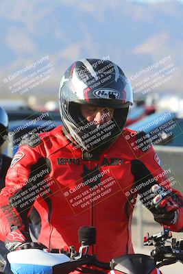 media/Dec-13-2024-2WTD (Fri) [[a46ca814cb]]/Around the Pits/